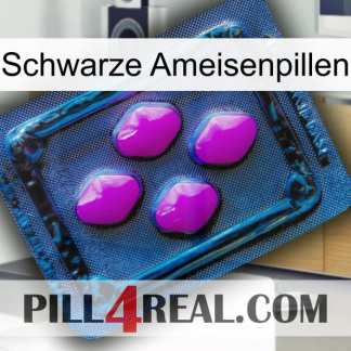 Black Ant Pills 04